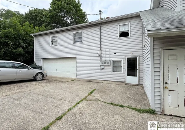 Listing Photo 3 - Condo for sale in building located at 388 S Main St, Jamestown, NY 14701