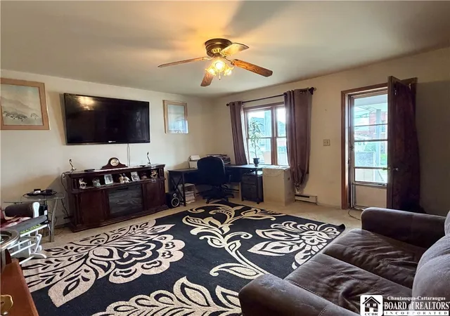 Listing Photo 4 - Condo for sale in building located at 388 S Main St, Jamestown, NY 14701