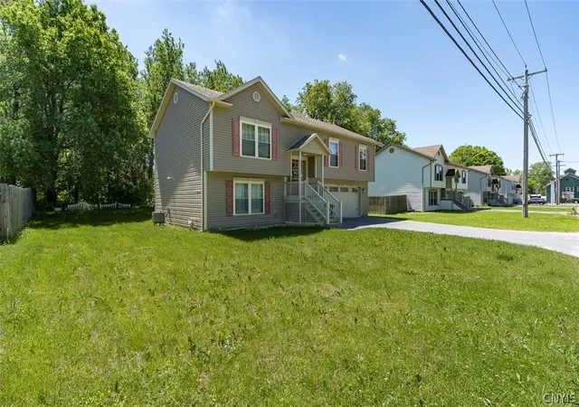 Homes for sale in Champion, NY | 32682 Railroad St, Champion, NY 13643 | MLS# S1689814