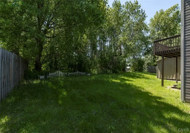 Homes for sale in Champion, NY | 32682 Railroad St, Champion, NY 13643 | MLS# S1689814