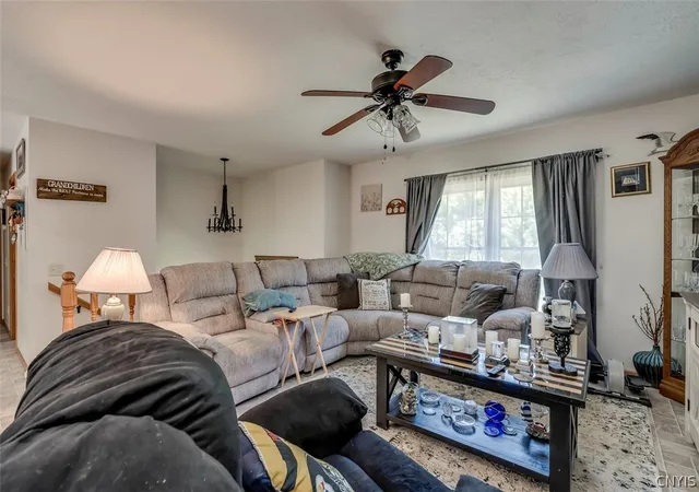 Homes for sale in Champion, NY | 32682 Railroad St, Champion, NY 13643 | MLS# S1689814