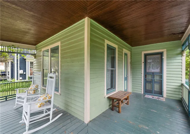 3rd image of 31 Liberty St, Hammondsport, NY 14840 | MLS# R1689746