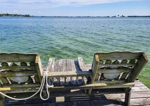 Photo 50 of Single family home for sale at 28008 Stony Point Rd, Cape Vincent, NY 13618 | MLS# S1689721 | Listing updated on 2026-07-31