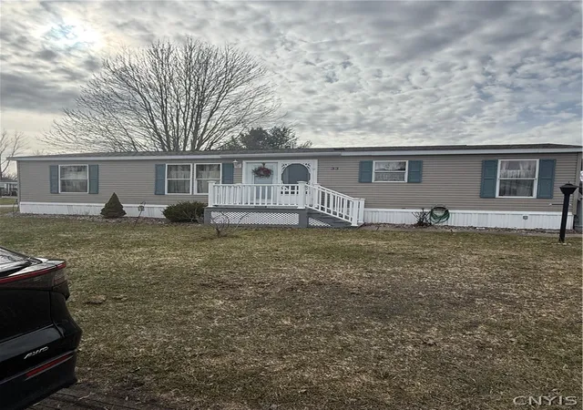 1st image of 33 Norma Dr, Clinton, NY 13323 | MLS# S1689568