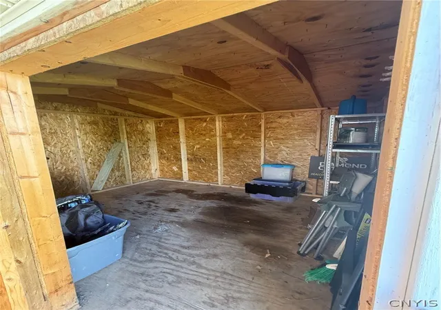 48th image of 33 Norma Dr, Clinton, NY 13323 | MLS# S1689568