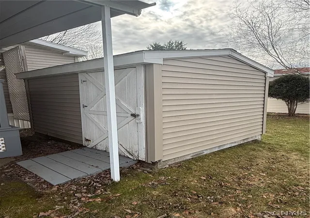 4th image of 33 Norma Dr, Clinton, NY 13323 | MLS# S1689568