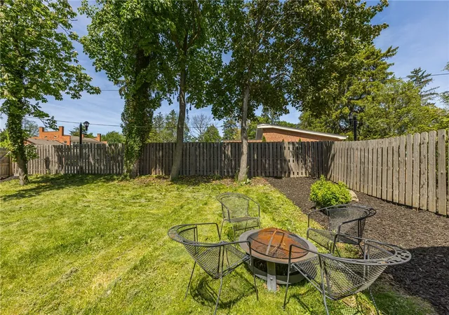 38th image of 21 Rand Pl, Pittsford, NY 14534 | MLS# R1688673