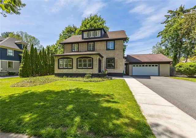 3rd image of 21 Rand Pl, Pittsford, NY 14534 | MLS# R1688673