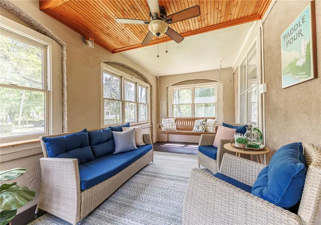 5th image of 21 Rand Pl, Pittsford, NY 14534 | MLS# R1688673
