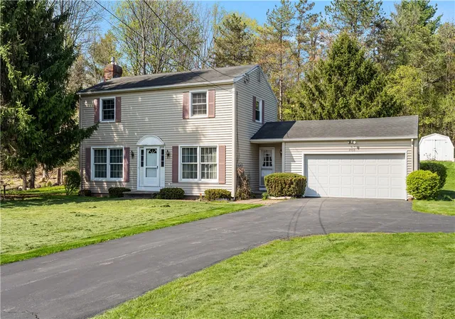 1st image of 2408 Rush Mendon Rd, Honeoye Falls, NY 14472 | MLS# R1689820