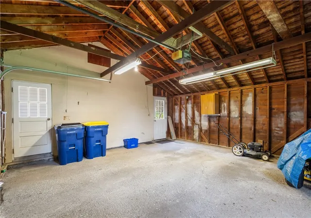 38th image of 2408 Rush Mendon Rd, Honeoye Falls, NY 14472 | MLS# R1689820