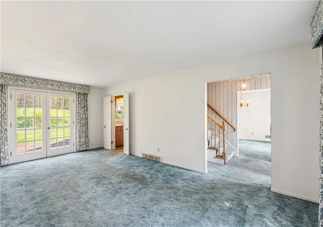 5th image of 2408 Rush Mendon Rd, Honeoye Falls, NY 14472 | MLS# R1689820