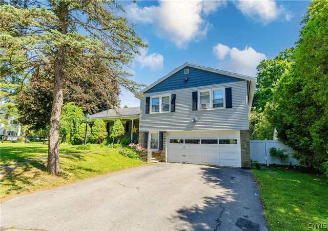 1st image of 4 Crescent St, German Flatts, NY 13357 | MLS# S1680556