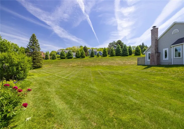 Homes for sale in Perinton, NY | 6 Chenin Run, Perinton, NY 14450 | MLS# R1689830