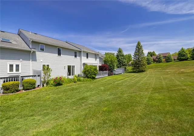 Homes for sale in Perinton, NY | 6 Chenin Run, Perinton, NY 14450 | MLS# R1689830