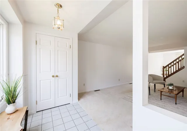 Homes for sale in Perinton, NY | 6 Chenin Run, Perinton, NY 14450 | MLS# R1689830