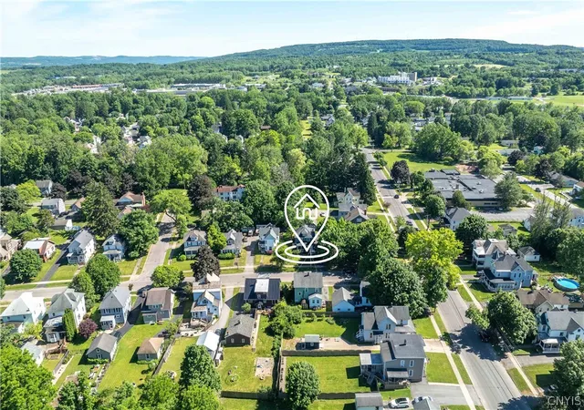 Photo 39 of Sale Pending at 259 Bates Ave, Oneida, NY 13421 | MLS# S1680226 | Listing updated on 2026-06-26