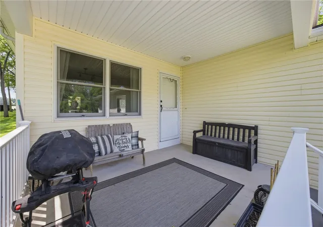 Homes for sale in Phelps, NY | 2094 County Road 6, Phelps, NY 14532 | MLS# R1689662