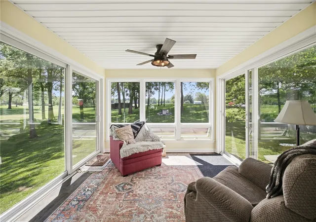 Homes for sale in Phelps, NY | 2094 County Road 6, Phelps, NY 14532 | MLS# R1689662