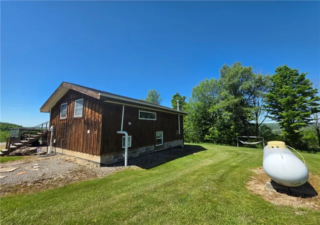 5th image of 1069 Bollen Rd #1066, Troupsburg, NY 14885 | MLS# R1688304
