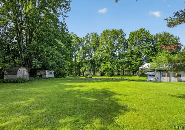 Homes for sale in Conquest, NY | 1680 Carley Dr, Conquest, NY 13140 | MLS# S1689606