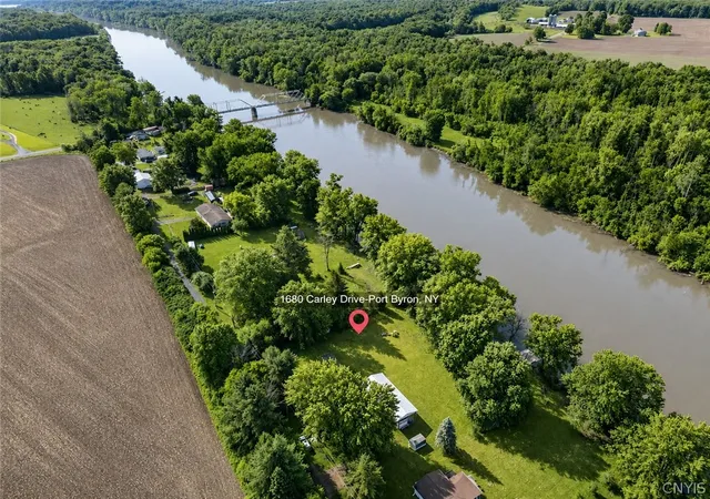 Homes for sale in Conquest, NY | 1680 Carley Dr, Conquest, NY 13140 | MLS# S1689606