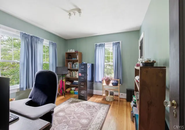 Homes for sale in Syracuse, NY | 822 Glenwood Ave, Syracuse, NY 13207 | MLS# S1689770