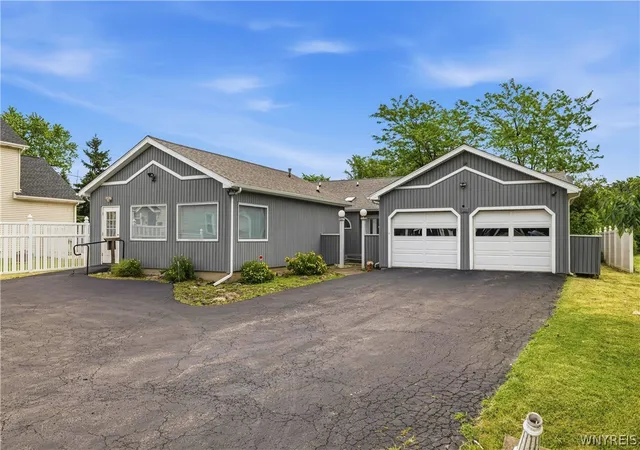 1st image of 3231 3233 Military Rd, Niagara Falls, NY 14304 | MLS# B1688801