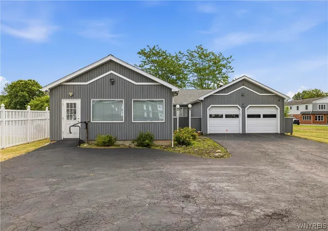 2nd image of 3231 3233 Military Rd, Niagara Falls, NY 14304 | MLS# B1688801