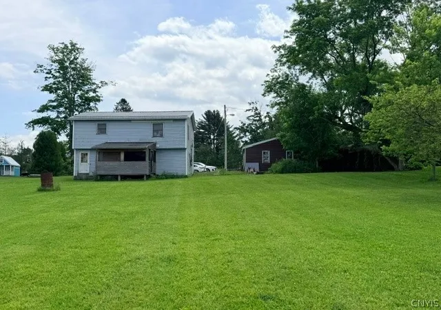 1st image of 3019 Colleens Way Way, Canastota, NY 13032 | MLS# S1689838