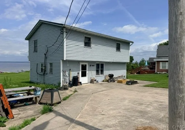 5th image of 3019 Colleens Way Way, Canastota, NY 13032 | MLS# S1689838