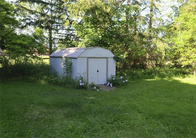 3rd image of 314 Root Rd, Sweden, NY 14420 | MLS# R1689515