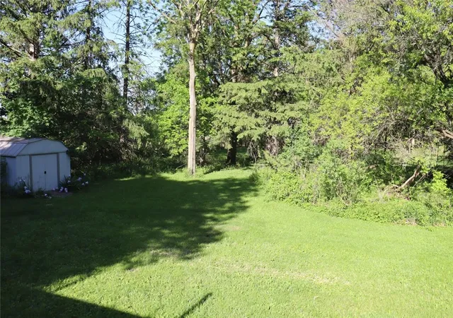 4th image of 314 Root Rd, Sweden, NY 14420 | MLS# R1689515
