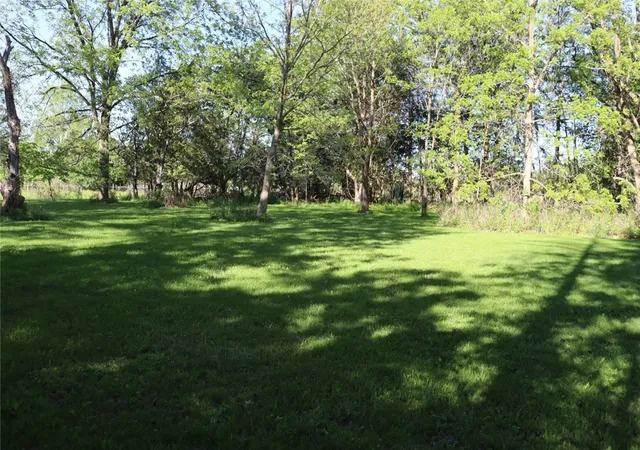 5th image of 314 Root Rd, Sweden, NY 14420 | MLS# R1689515