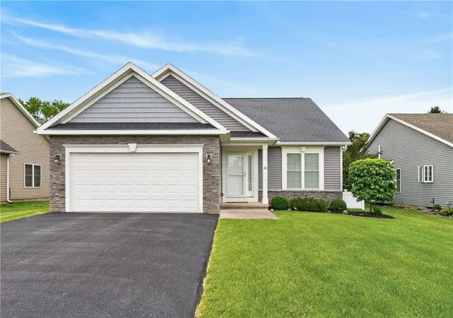 1st image of 22 Mccormick Ln, Sweden, NY 14420 | MLS# R1688637