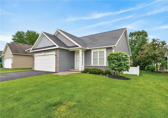 2nd image of 22 Mccormick Ln, Sweden, NY 14420 | MLS# R1688637