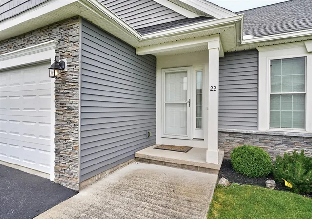 3rd image of 22 Mccormick Ln, Sweden, NY 14420 | MLS# R1688637