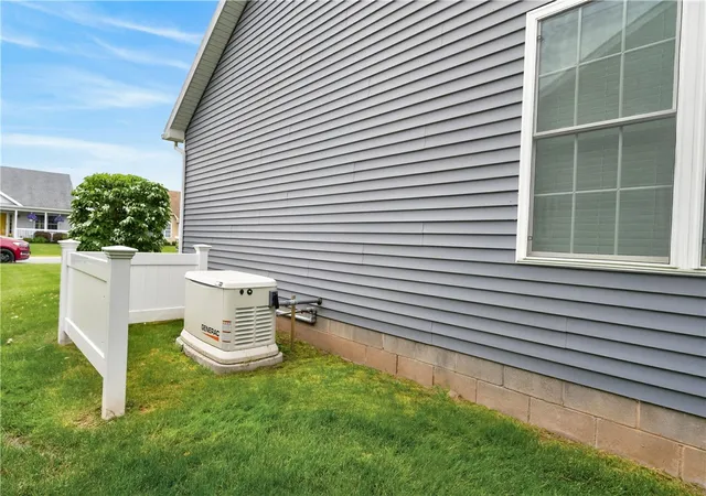 4th image of 22 Mccormick Ln, Sweden, NY 14420 | MLS# R1688637
