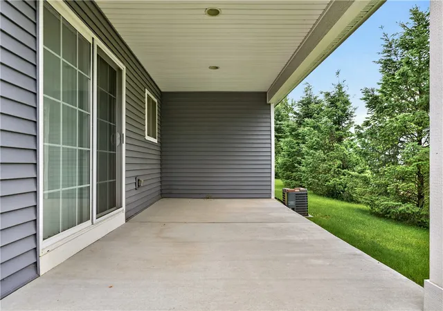 5th image of 22 Mccormick Ln, Sweden, NY 14420 | MLS# R1688637