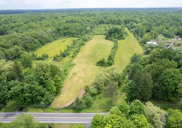 2nd image of 1st, Fulton, NY 13069 | MLS# S1689845