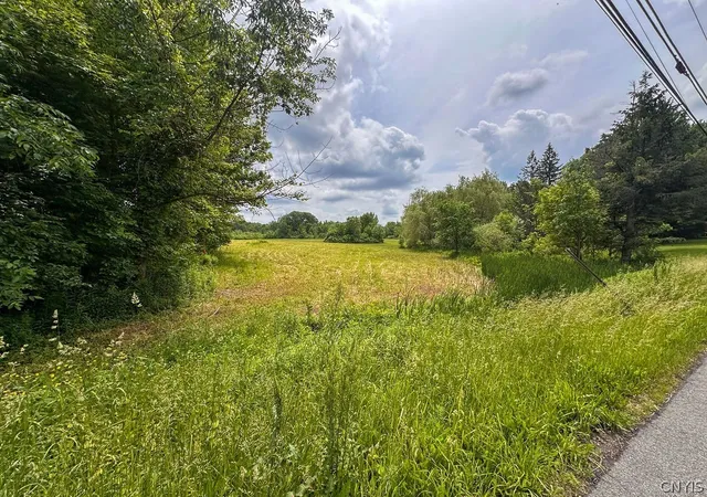 8th image of 1st, Fulton, NY 13069 | MLS# S1689845