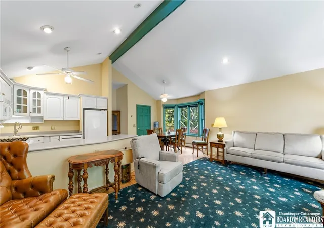 49th image of 315 Chestnut St, Pomfret, NY 14063 | MLS# R1687057