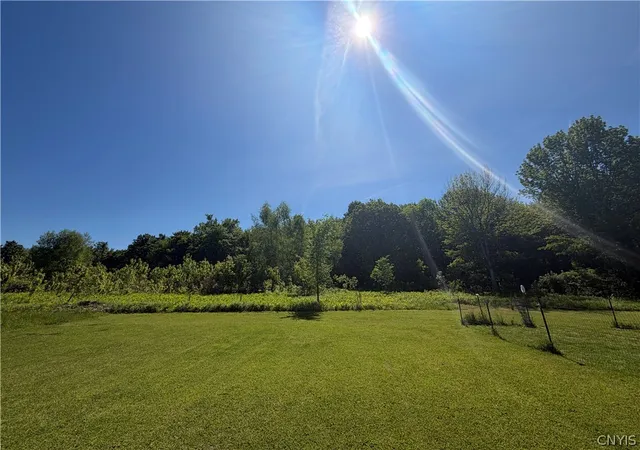 Homes for sale in Camden, NY | 11116 Vanburen Rd, Camden, NY 13483 | MLS# S1688649