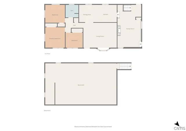 30th image of 901 7th North St, Salina, NY 13088 | MLS# S1689321