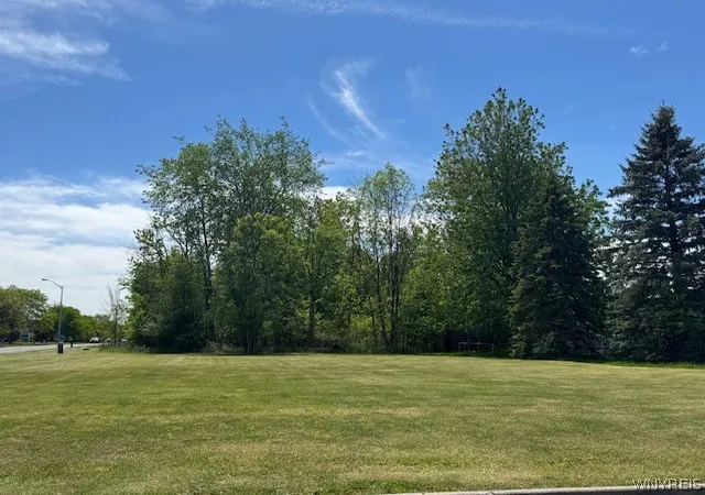1st image of 356 Continental Dr, Lockport, NY 14094 | MLS# B1669410