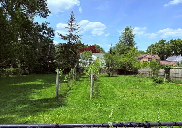 Homes for sale in Brighton, NY | 2186 Westfall Rd, Brighton, NY 14618 | MLS# R1676181