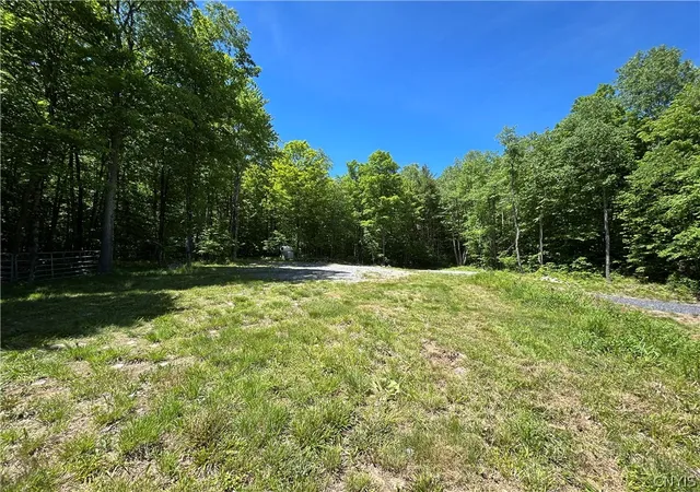Homes for sale in Greig, NY | 7702 Hiawatha Lake Rd, Greig, NY 13343 | MLS# S1689628