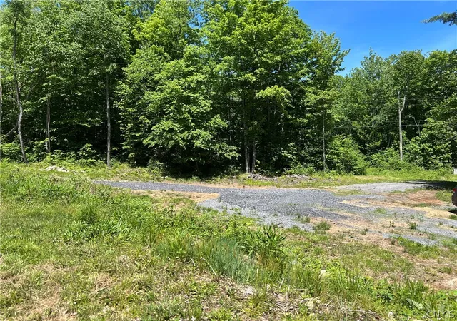 Homes for sale in Greig, NY | 7702 Hiawatha Lake Rd, Greig, NY 13343 | MLS# S1689628