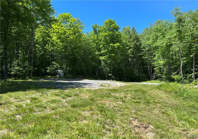 Homes for sale in Greig, NY | 7702 Hiawatha Lake Rd, Greig, NY 13343 | MLS# S1689628
