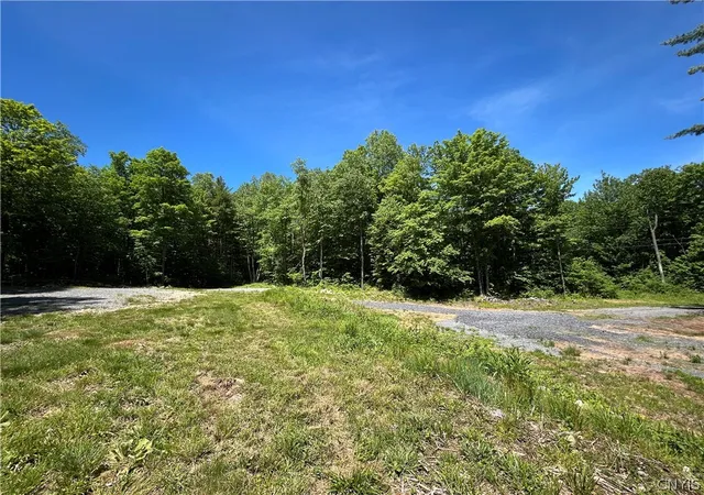Homes for sale in Greig, NY | 7702 Hiawatha Lake Rd, Greig, NY 13343 | MLS# S1689628
